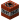 TNT