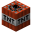 原版-TNT.png