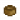 ？