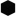 虚无世界3（Advent of Ascension 3）-Dawn Leaves.png
