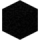虚无世界3（Advent of Ascension 3）-Dawn Leaves.png