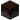？