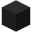 星系（GalactiCraft）/显示屏