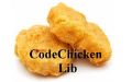 CodeChickenLib 封面.jpg
