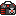 虚无世界3（Advent of Ascension 3）-Clown Upgrade Kit.png