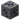 铅矿石