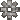 石齿轮