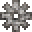 建筑（BuildCraft）/石齿轮