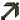 ？