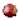 栗子