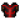 虚无世界3（Advent of Ascension 3）-Nethengeic Chestplate.png