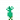 ？