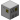 填充机