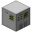 建筑（BuildCraft）/填充机