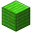 植物魔法（Botania）/泰拉钢块
