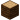 ？