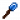 ？