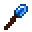 植物魔法（Botania）/魔钢铲