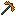 虚无世界3（Advent of Ascension 3）-Limonite Pickaxe.png