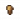 青铜粒