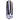 硅锭