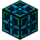 虚无世界3（Advent of Ascension 3）-Luxon Shrine.png
