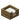 狗窝