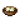 蒜味土豆泥