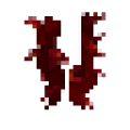 原版-垂泪藤.png