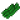 香草