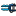 虚无世界3（Advent of Ascension 3）-Soul Spark.png