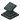 ？