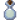 豆浆