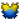 虚无世界3（Advent of Ascension 3）-Alacrity Chestplate.png