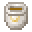 潘马斯农场（Pam's HarvestCraft）/腰果奶油