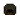 ？