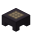 建筑（BuildCraft）/高级工作台