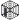 ？