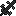虚无世界3（Advent of Ascension 3）-Harvester Sword.png