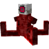 虚无世界3（Advent of Ascension 3）-Squiggler.png