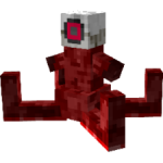 虚无世界3（Advent of Ascension 3）-Squiggler.png