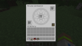 Arcane workbench empty.png