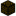 虚无世界3（Advent of Ascension 3）-MechBot Altar.png