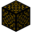 虚无世界3（Advent of Ascension 3）-MechBot Altar.png