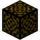 虚无世界3（Advent of Ascension 3）-MechBot Altar.png