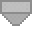 建筑（BuildCraft）/料斗