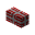 自动化红石（Automated Redstone）/32位信号线