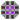 16³-空间组件
