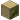 ？