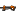 虚无世界3（Advent of Ascension 3）-Mechanical Assault Rifle (Incomplete).png